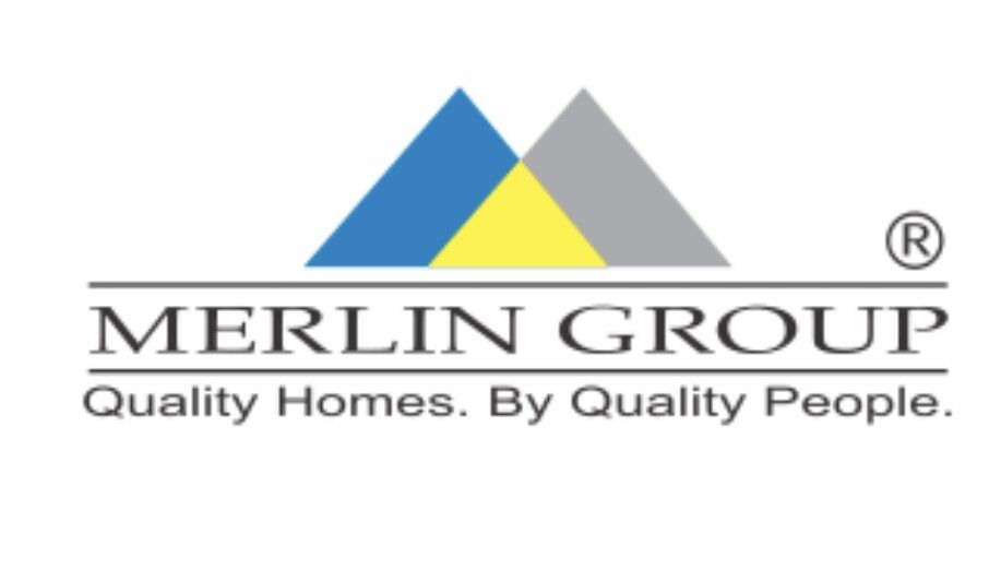 Merlin Group logo
